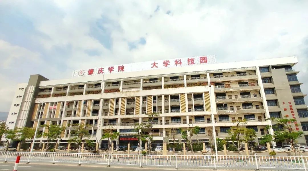 图源 beat365在线唯一官网