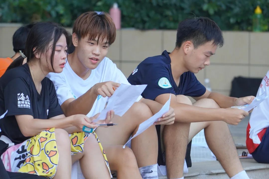 以上两图来源beat365在线唯一官网
