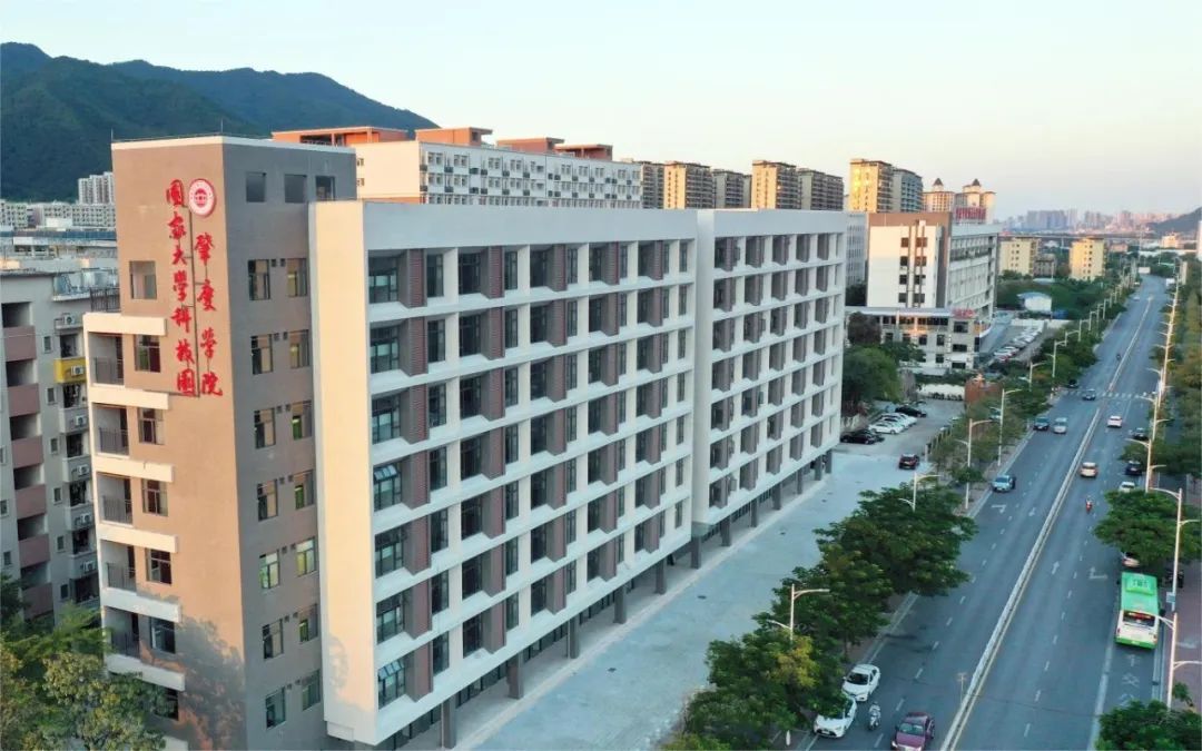 图源 beat365在线唯一官网