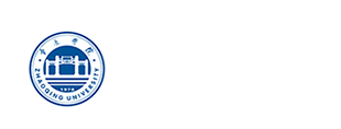 beat365在线唯一官网